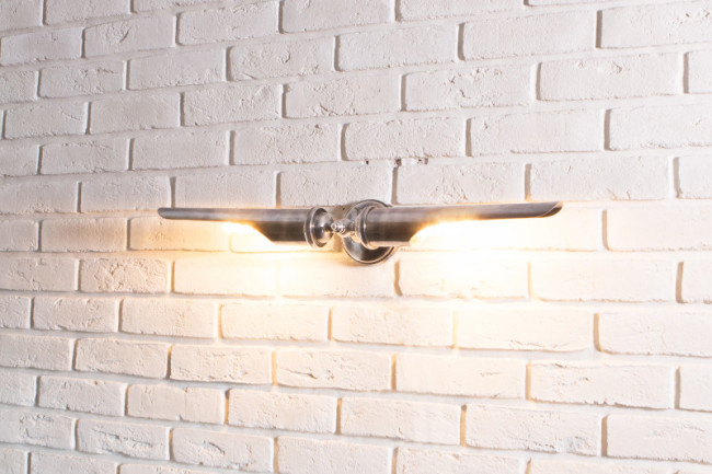 Бра Covali WL-51819 Бра Covali WL-51819