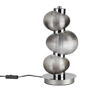 Настольная лампа Odeon Light L-vision Bruco 5096/12TL