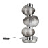 Настольная лампа Odeon Light L-vision Bruco 5096/12TL