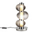 Настольная лампа Odeon Light L-vision Bruco 5096/12TL