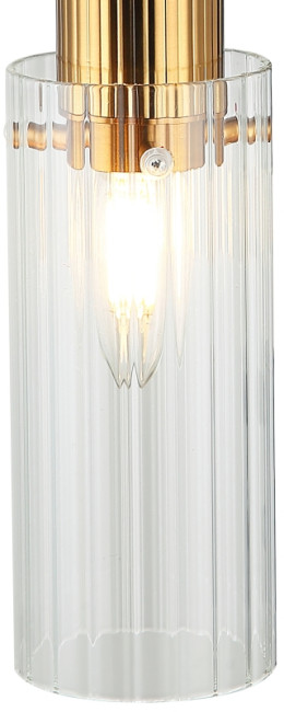 Бра Stilfort Wunder 2160/05/01W