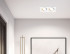 Встраиваемый светильник Ambrella Light Techno Spot IP Protect TN1145