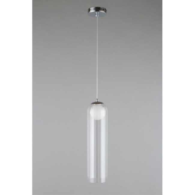 Подвесной светильник Aployt Arian APL.325.06.01 Подвесной светильник Aployt Arian APL.325.06.01