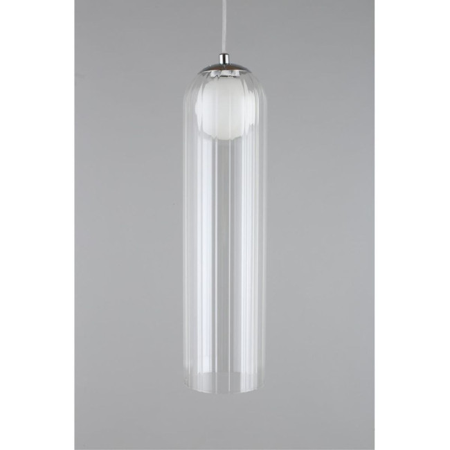 Подвесной светильник Aployt Arian APL.325.06.01 Подвесной светильник Aployt Arian APL.325.06.01