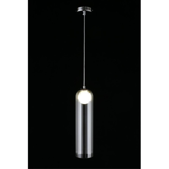 Подвесной светильник Aployt Arian APL.325.06.01 Подвесной светильник Aployt Arian APL.325.06.01