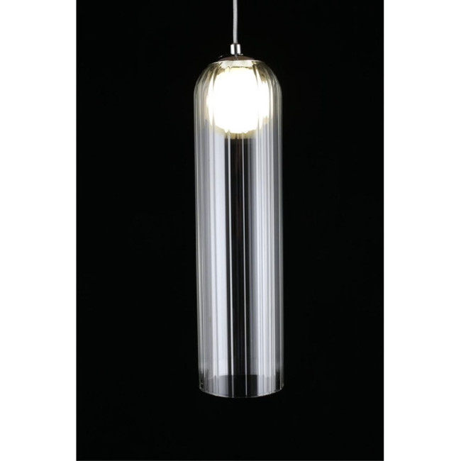 Подвесной светильник Aployt Arian APL.325.06.01 Подвесной светильник Aployt Arian APL.325.06.01