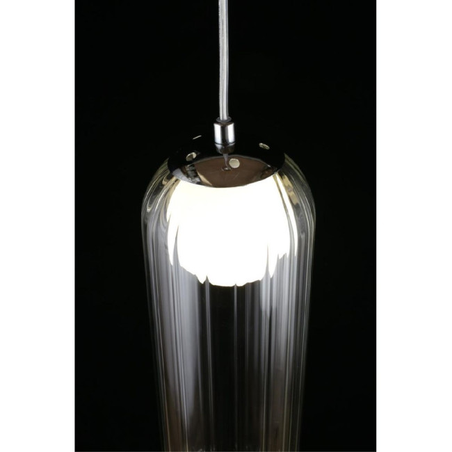 Подвесной светильник Aployt Arian APL.325.06.01 Подвесной светильник Aployt Arian APL.325.06.01