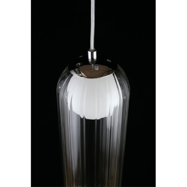 Подвесной светильник Aployt Arian APL.325.06.01 Подвесной светильник Aployt Arian APL.325.06.01