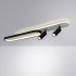 Потолочный светильник Arte Lamp Lucas A2600PL-32BK Потолочный светильник Arte Lamp Lucas A2600PL-32BK