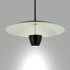 Подвесной светильник Lightera Pichola LE128L-40B Подвесной светильник Lightera Pichola LE128L-40B