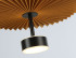 Подвесной светильник Ambrella Light High Light Modern LH72607 Подвесной светильник Ambrella Light High Light Modern LH72607