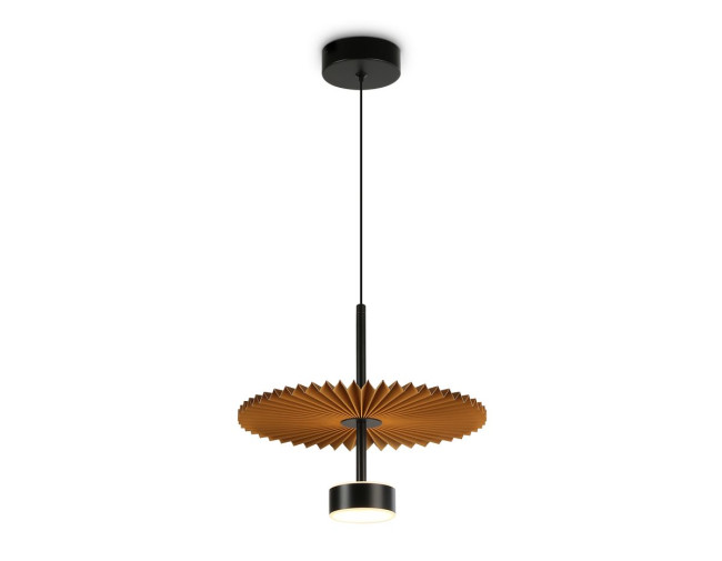 Подвесной светильник Ambrella Light High Light Modern LH72607 Подвесной светильник Ambrella Light High Light Modern LH72607