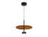 Подвесной светильник Ambrella Light High Light Modern LH72607 Подвесной светильник Ambrella Light High Light Modern LH72607