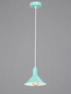 Подвесной светильник Vitaluce V4793-5/1S Подвесной светильник Vitaluce V4793-5/1S