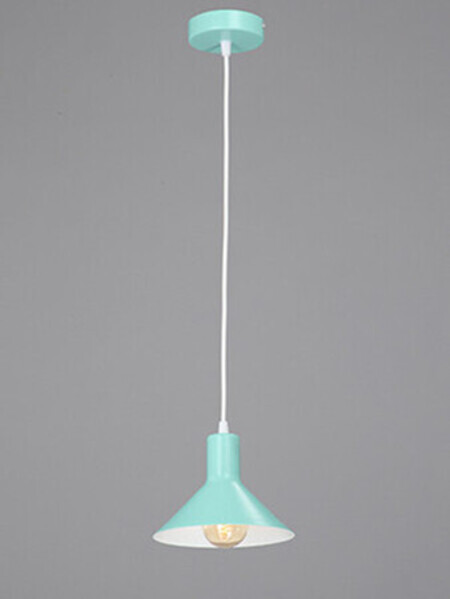 Подвесной светильник Vitaluce V4793-5/1S Подвесной светильник Vitaluce V4793-5/1S