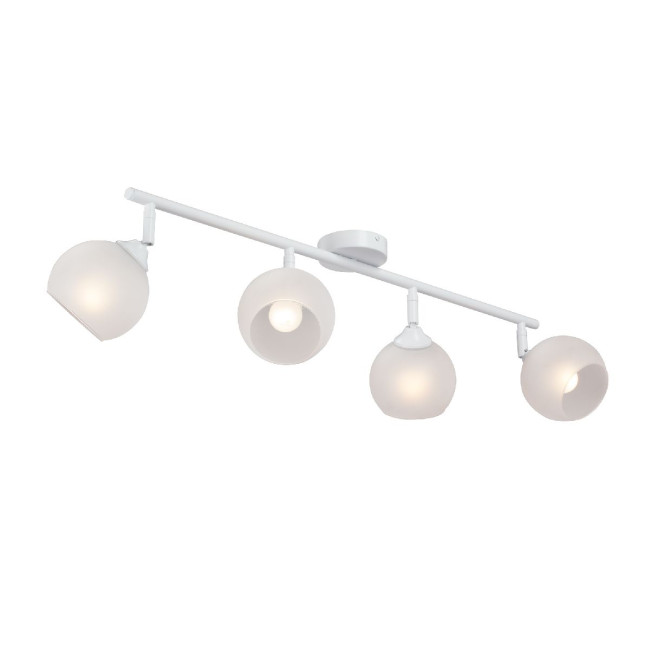 Спот Vitaluce V4313-0/4PL Спот Vitaluce V4313-0/4PL