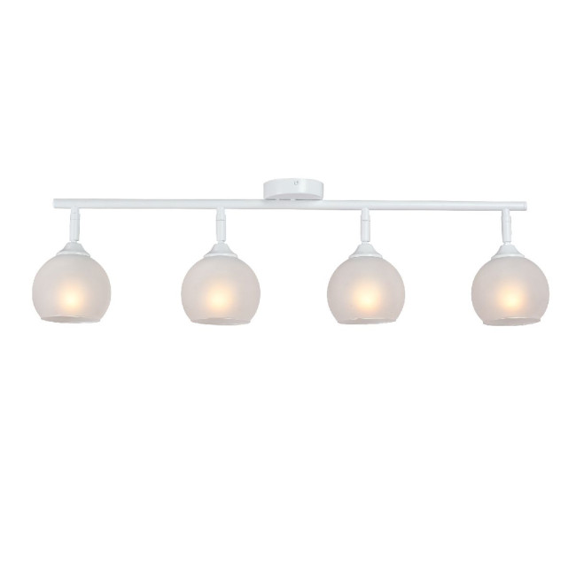 Спот Vitaluce V4313-0/4PL Спот Vitaluce V4313-0/4PL