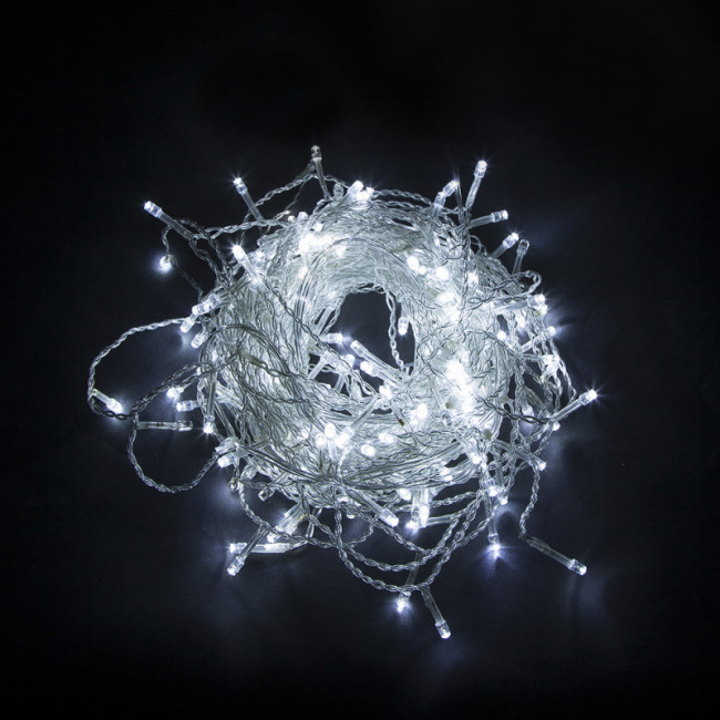 Светодиодный занавес Feron 32334 Светодиодный занавес Feron 32334