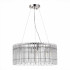 Подвесная люстра ST Luce Epica SL1656.113.06