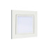 Подсветка для лестниц и ступеней Delight Collection 7185 71-85-3001-H-9 warm white silver Подсветка для лестниц и ступеней Delight Collection 7185 71-85-3001-H-9 warm white silver