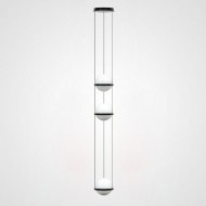 Подвесной светильник ImperiumLoft Palma 168493-22 Подвесной светильник ImperiumLoft Palma 168493-22