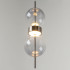 Подвесной светильник Maytoni Double Moon MOD478PL-L8B3K
