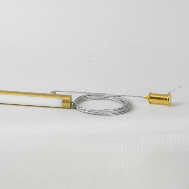 Подвесной светильник Lussole Gilmer LSP-0933