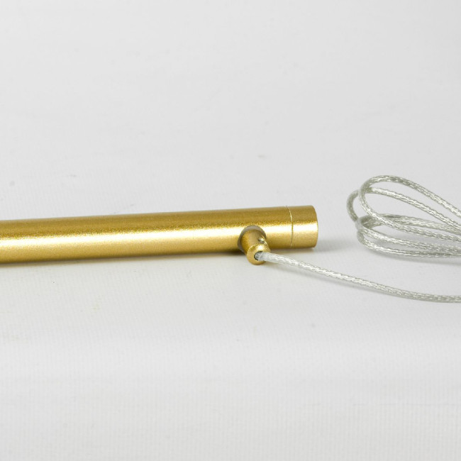 Подвесной светильник Lussole Gilmer LSP-0933