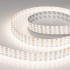 Светодиодная лента Arlight UL-A320-24mm 24V Day4000 (20 W/m, IP20, 3m) 061398 Светодиодная лента Arlight UL-A320-24mm 24V Day4000 (20 W/m, IP20, 3m) 061398
