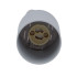 Трековый однофазный светильник Volpe UBL-Q324 GU10 WHITE UL-00012467