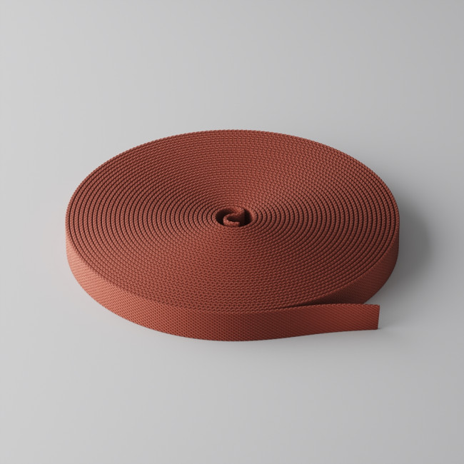 Токопроводящая текстильная лента Maytoni Pendant system Parity TRX130-1.10R