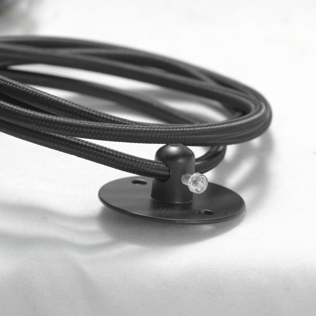 Подвесная люстра Lussole Lgo Shirley LSP-8172 Подвесная люстра Lussole Lgo Shirley LSP-8172