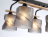 Потолочный светильник Ambrella Light Loft Traditional TR3033249 Потолочный светильник Ambrella Light Loft Traditional TR3033249