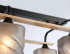 Потолочный светильник Ambrella Light Loft Traditional TR3033249 Потолочный светильник Ambrella Light Loft Traditional TR3033249