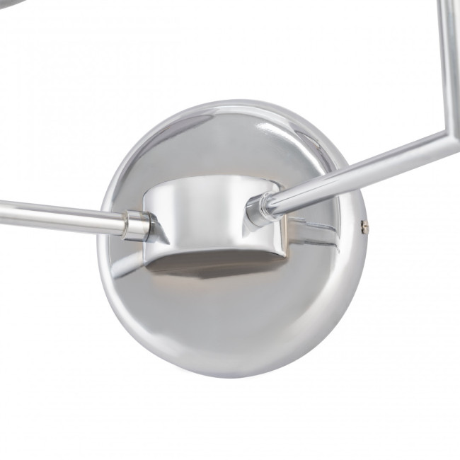 Бра Arte Milano 344401/2W CR Бра Arte Milano 344401/2W CR