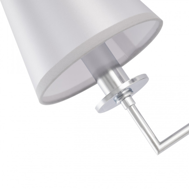 Бра Arte Milano 344401/2W CR Бра Arte Milano 344401/2W CR