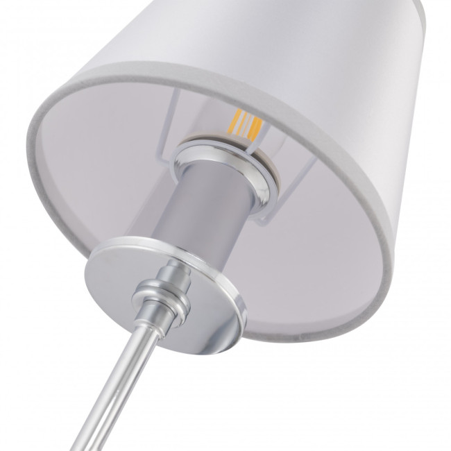 Бра Arte Milano 344401/2W CR Бра Arte Milano 344401/2W CR