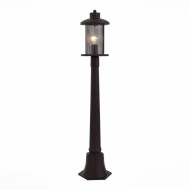 Уличный светильник ST Luce Lastero SL080.415.01 Уличный светильник ST Luce Lastero SL080.415.01