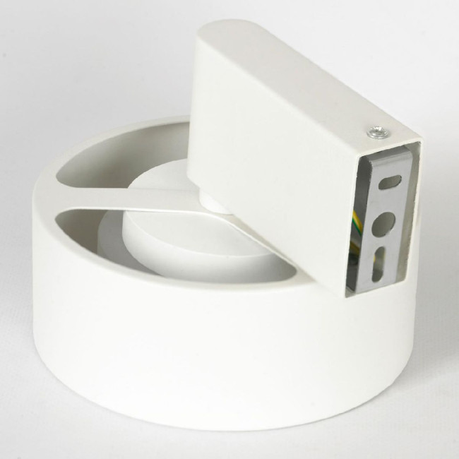 Бра Lussole Lewisville LSP-7105 Бра Lussole Lewisville LSP-7105