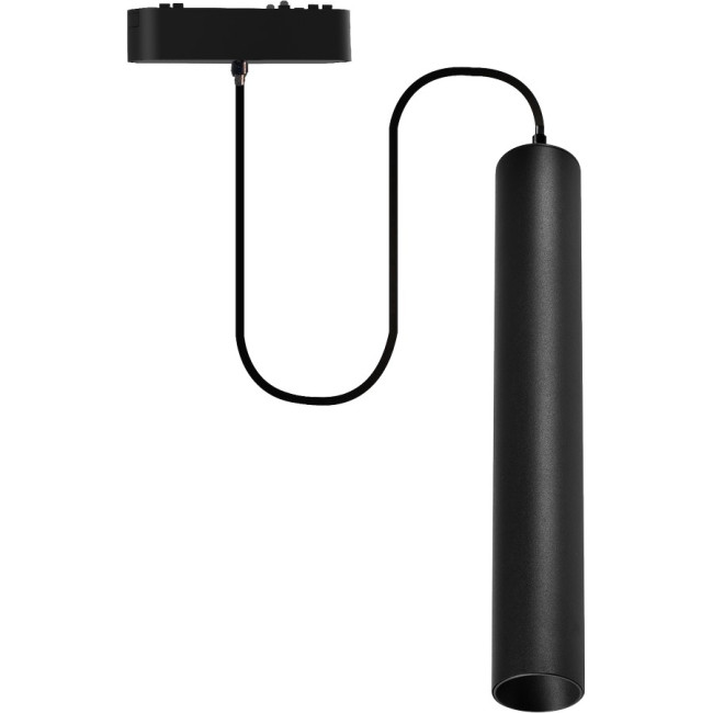 Трековый светильник Wertmark WTH.O11.606.40.07 Трековый светильник Wertmark WTH.O11.606.40.07