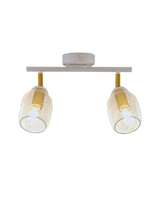 Спот Moderli Adalina V11840-2C Спот Moderli Adalina V11840-2C