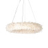 Подвесная люстра Delight Collection Stone Light BRCH9119-80 Подвесная люстра Delight Collection Stone Light BRCH9119-80