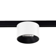 Трековый светильник Wertmark WTL.O13.007.40.05 Трековый светильник Wertmark WTL.O13.007.40.05