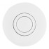 Диммер круглый с рамкой Arte Milano SET08-1-48-1 white Диммер круглый с рамкой Arte Milano SET08-1-48-1 white