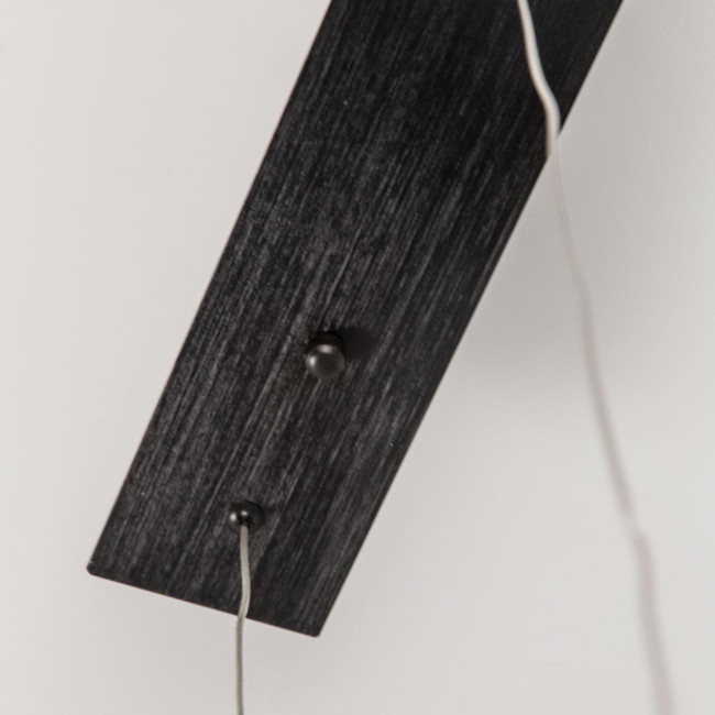 Подвесной светодиодный светильник Citilux Вегас CL227051