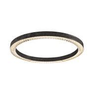 Потолочный светильник Delight Collection C0852-670A black Потолочный светильник Delight Collection C0852-670A black