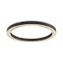 Потолочный светильник Delight Collection C0852-670A black Потолочный светильник Delight Collection C0852-670A black
