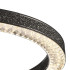 Потолочный светильник Delight Collection C0852-670A black Потолочный светильник Delight Collection C0852-670A black