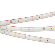 Светодиодная лента герметичная Arlight RTW-PS-A60-10mm 12V Day4000 (4.8 W/m, IP67, 2835, 5m) 021100(2)