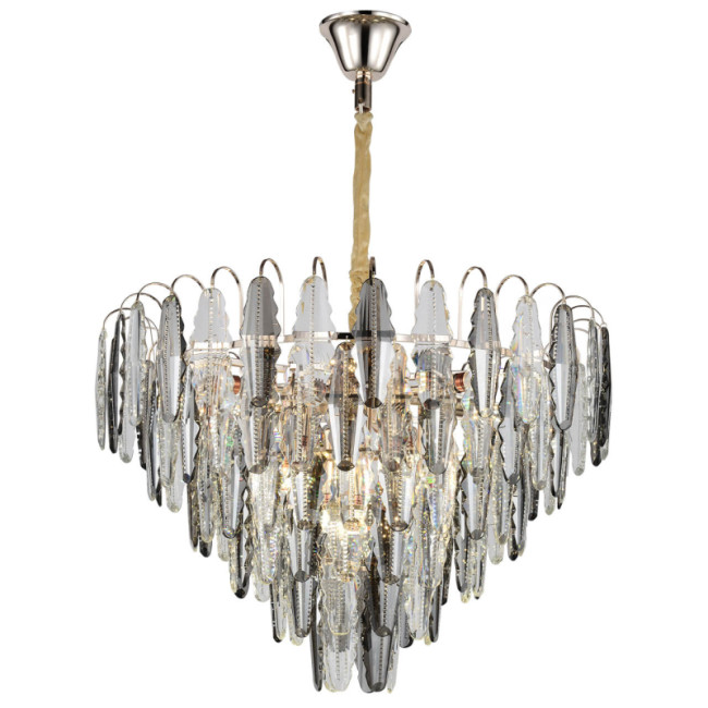 Подвесная люстра Stilfort Florin 1021/03/18P Подвесная люстра Stilfort Florin 1021/03/18P